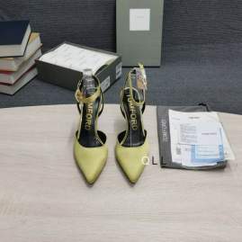 Picture of Tom Ford Shoes _SKUTOMFORDsz34-43LL010419624